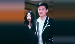 男人吃女人奶头视频,揭秘男人吸吮女人奶头的私密瞬间