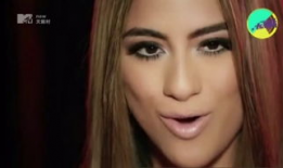 欧美一级毛片视频,揭秘禁忌之下的欲望世界