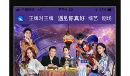 蓝莓视频官网,解锁精彩内容，畅享视觉盛宴