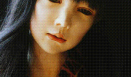 真人日皮视频,揭秘日常生活中的皮囊与灵魂